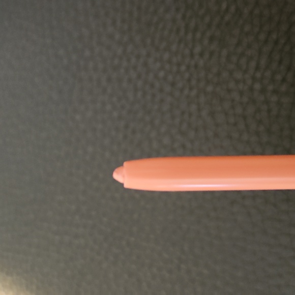 NIB ColourPop Peach of Me Creme Gel Liner Duo - Picture 8 of 8